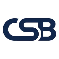 Community State Bank Personal