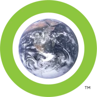 Reality Hub