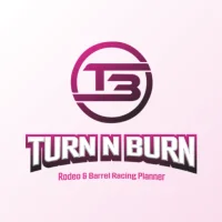 Turn N Burn