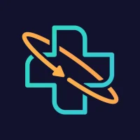 Remedy Platform