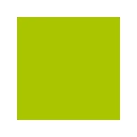 ASPION G-Log Data Logger