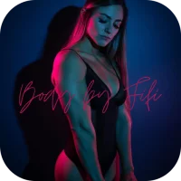 BodyByFifi