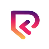 Routely