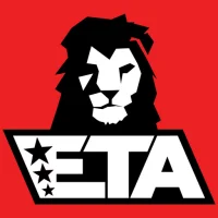 The Elliot Group