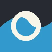 Neuroscape ORCA