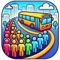 Bus Transit