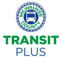 Transit Plus Same Day