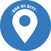 Zon Ol City