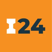 Iron 24