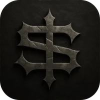 Iron Sanctuary