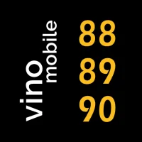 Wine Vintages