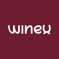 Wine X