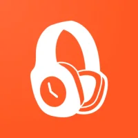Music Time Pebble Watch Face