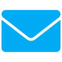 TempBox Lite - Temporary Email