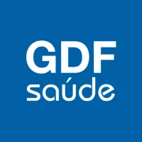 GDF Saúde