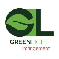 Infringement