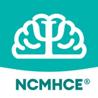 NCMHCE Exam Prep 2025