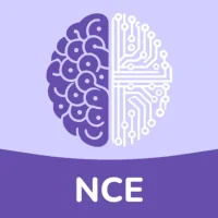 NCE Exam Prep 2025