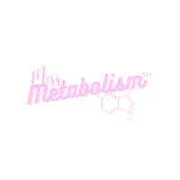 Miss Metabolism