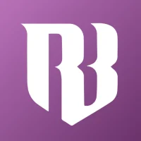 ROYALTY BANK