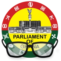 Parliamentary Watch