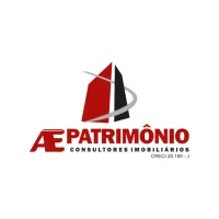 AE Patrimônio