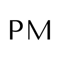 PROMISE MEDIA
