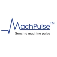 MachPulse™
