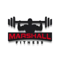 Marshall Fitness