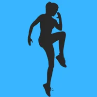 Carlos Mario Rutinas