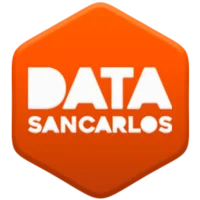 Data San Carlos