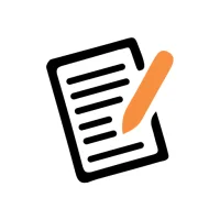 StubCreator: Paystub Generator