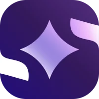 AI Image Generator: ImagineArt