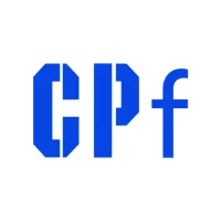 Chelsea Piers Fitness