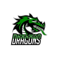 Chelsea Public Schools OK