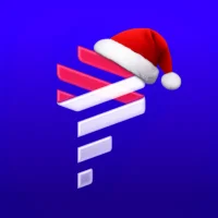 LATAM: Flights, Hotels, Cars