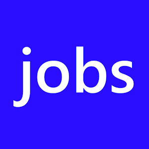 Jobs and Employment
