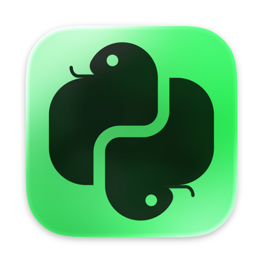 Learn Python: Coding School