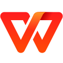 WPS 365 Office Suite: Complete Linux Productivity Review
