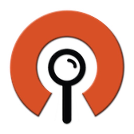 VPN Proxy OvpnSpider Pro