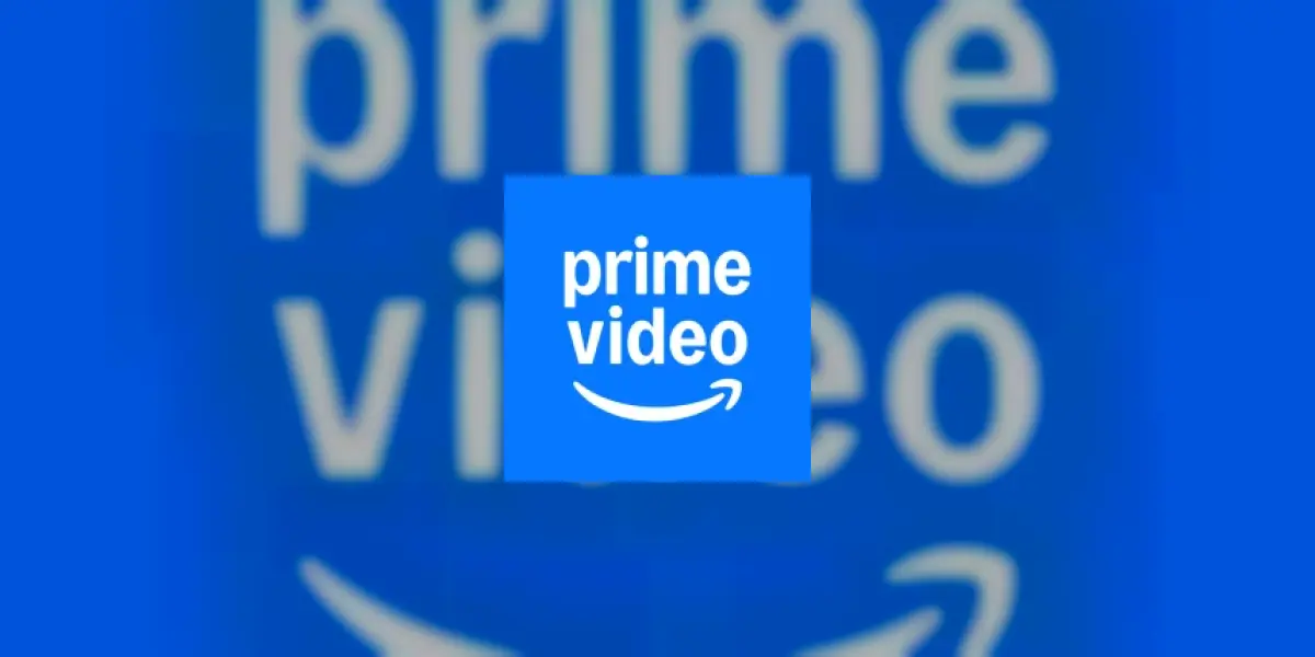 Prime Video